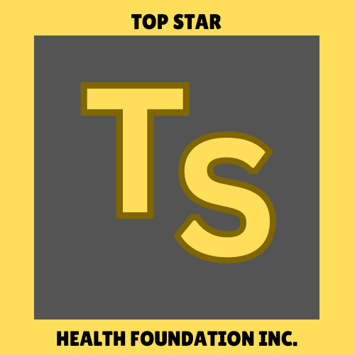 Top Start Health Foundation